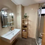 Balcony Appartement *